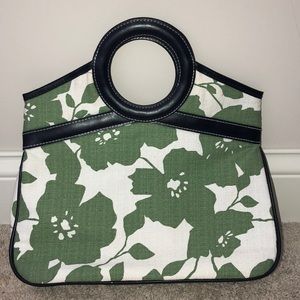 Vintage Victoria Secret Handbag